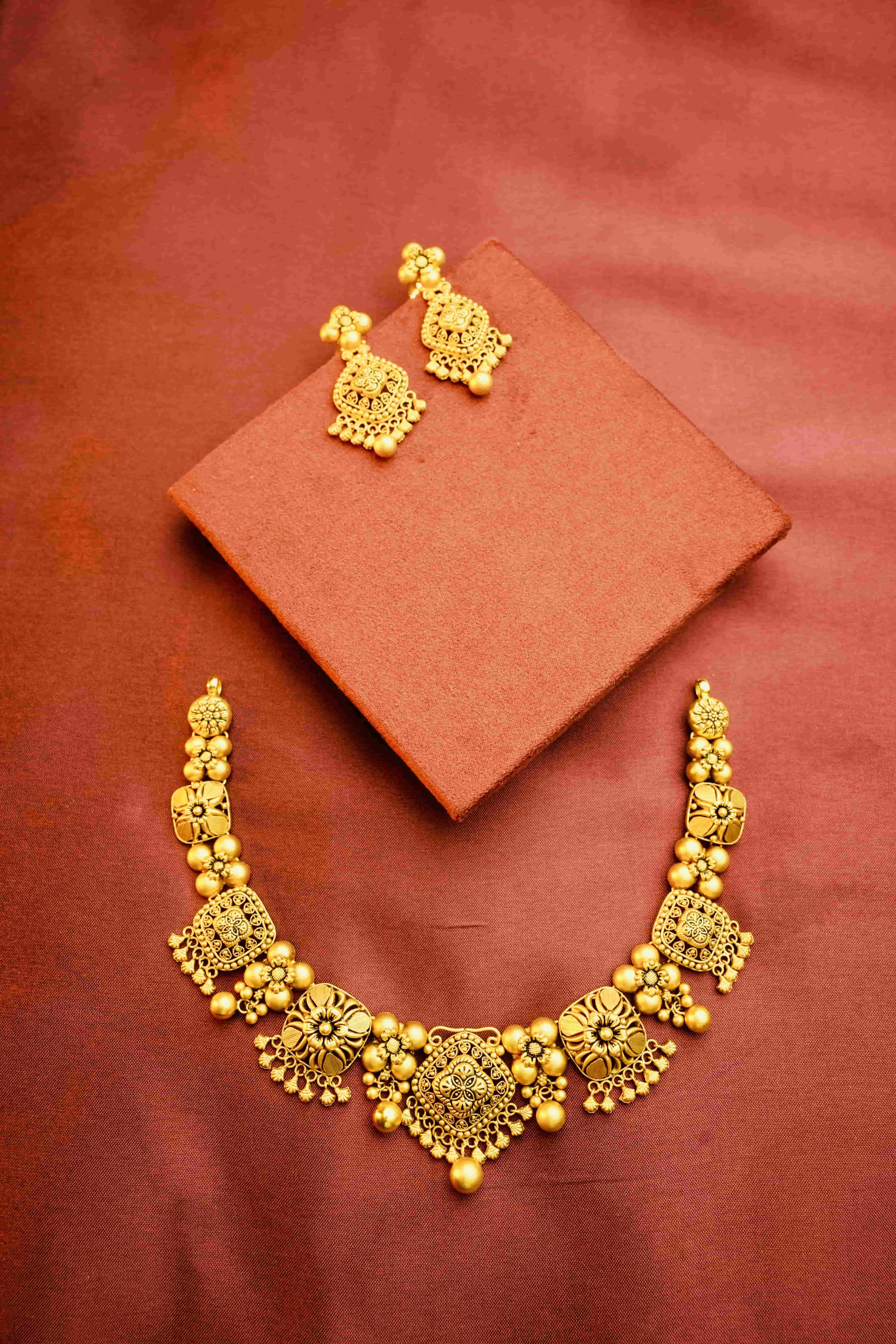 Gold collection Collection