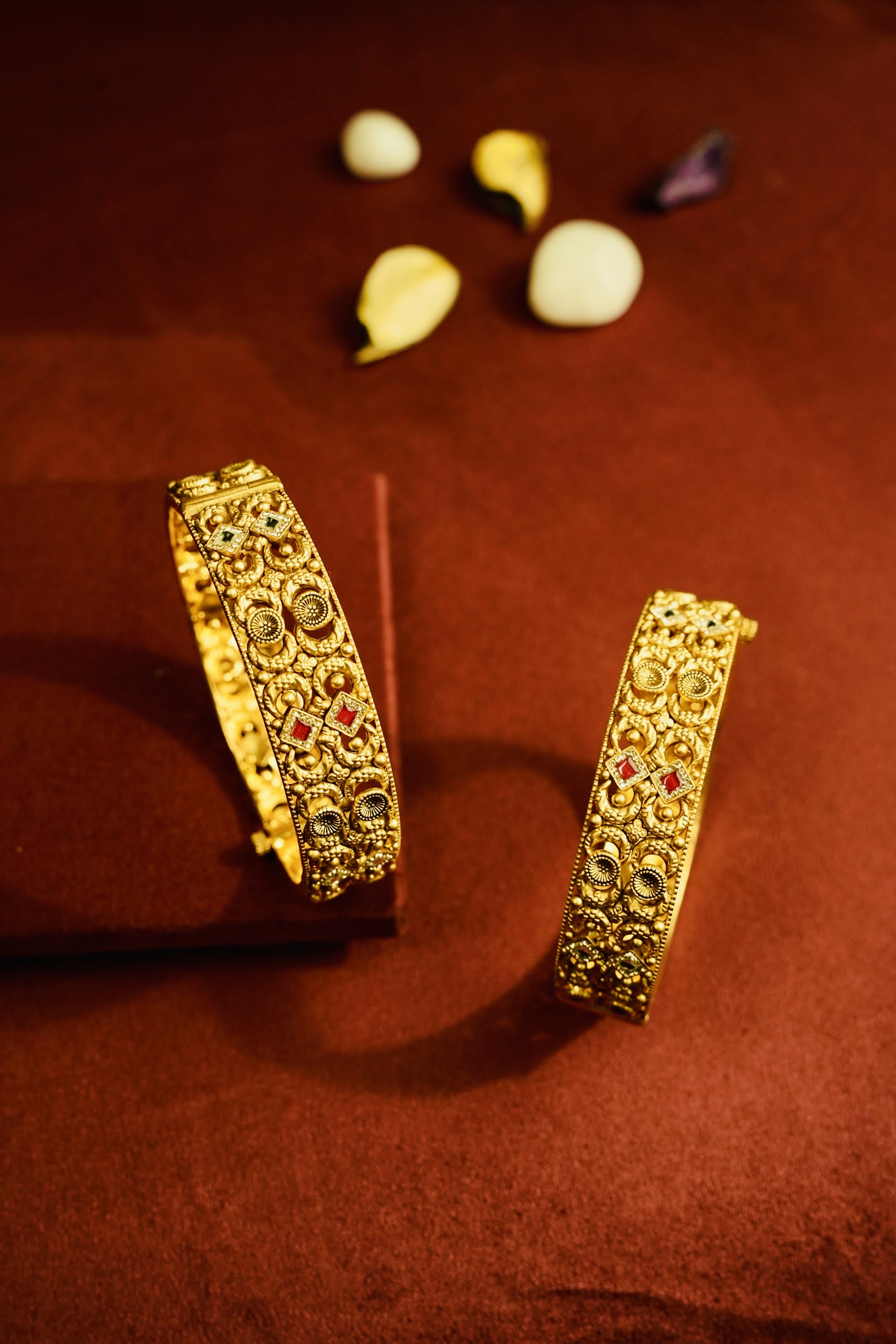Jewelry Image